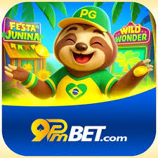 9pmbet